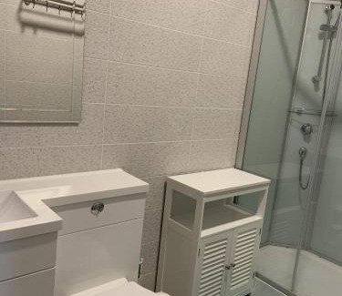 Castelnau-d'Auzan Villa | Maison de maître Gers, Midi-Pyrénées