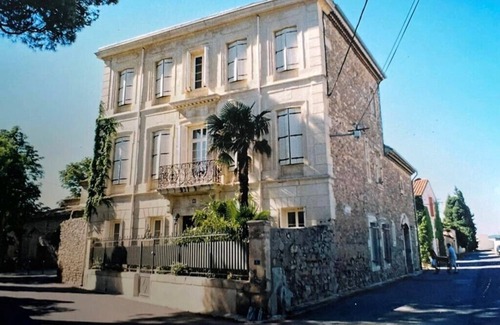 Mirepeisset House | Maison de Maître ideal for large family events or vacations