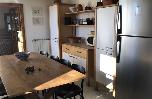 Gaujan House | MAISON DE MAITRE IN GERS REGION GASCOGNE