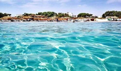 Hammam Al Agzaz Apartment | Maison de vacance climatisée bien équipée