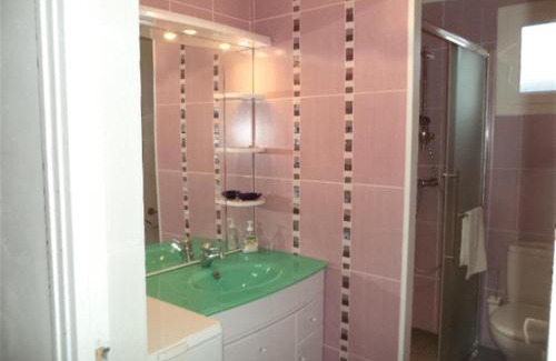 Creances House | Maison de vacances à Créances