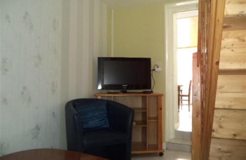 Creances House | Maison de vacances à Créances