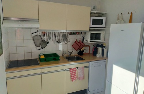 Ecuras House | Maison de Vacances en Sud Charente