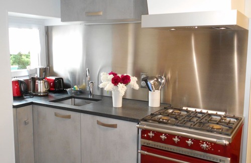 Santenay House | Maison de Vigneron - Santenay - Côte d'Or