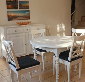 Donzere House | Maison de village sur Donzère