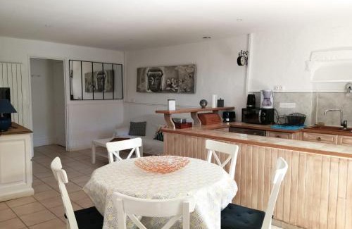 Donzere House | Maison de village sur Donzère