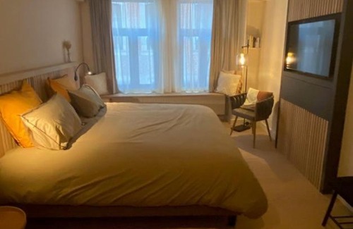 Spa House | Maison de ville - 4 personnes - Ô coeur de Spa