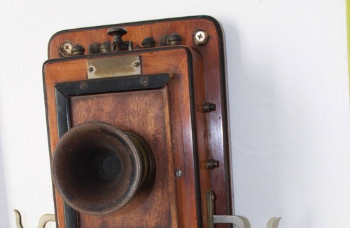 Casselardit House | Maison de Ville Avec Jardin Toulouse