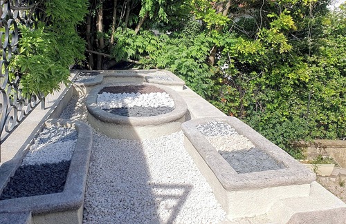 Sud House | Maison de Ville à 10' du Cours Mirabeau Avec spa