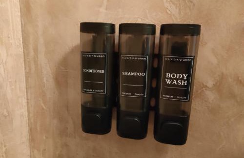 Valnontey Apartment | Maison de Vittor - Cogne