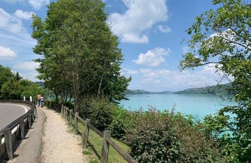 Le Pin House | Maison du Bonheur, Chambre Cocooon