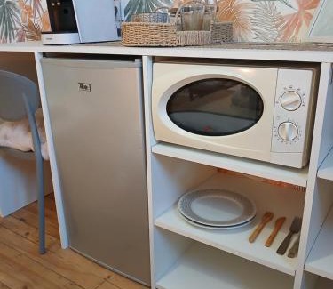 Le Pin House | Maison du Bonheur, Chambre Cocooon