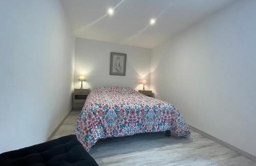 Mulsanne Apartment | Maison du circuit - Hunaudières