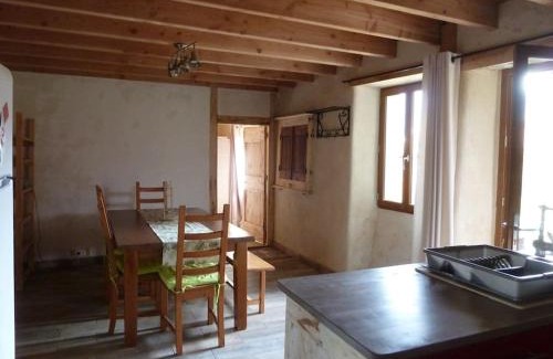 Piegros-la-Clastre House | Maison en éco construction