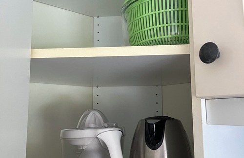 Plounevez-Moedec Cottage | Maison en Granit Typique Rénovée