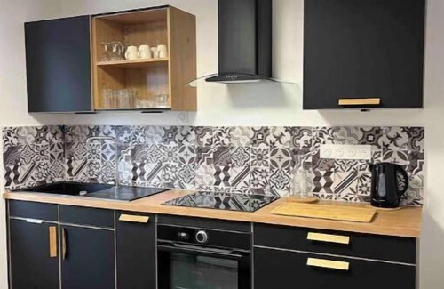 Ventenac-Cabardes House | Maison Entièrement Renovee