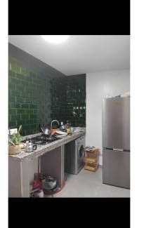 Medina of Tangier House | Maison Entière à Louer à La Kasbah de Tanger