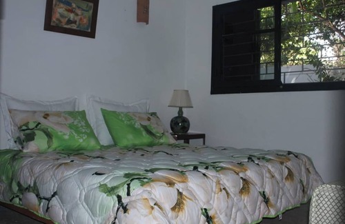 Skhirat-Temara Villa | Maison Etoile De Mer 1