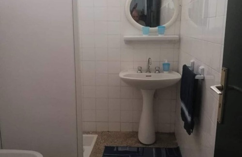 Skhirat-Temara Villa | Maison Etoile De Mer 1