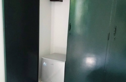 Skhirat House | Maison Etoile De Mer 2