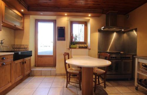 Saint-Just-Malmont House | Maison familiale près du Parc Régional du Pilat - FR-1-582-49