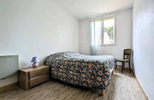 Saint-Hilaire-le-Chatel Bed & Breakfast | Maison Dans le Perche - Vue sur un Étang