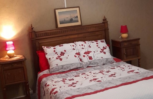 Valencay House | Maison