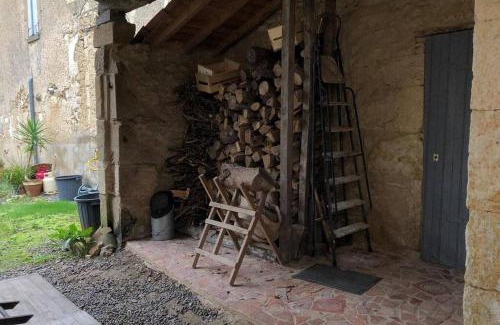 Duran House | Maison gasconne au calme au cœur du Gers