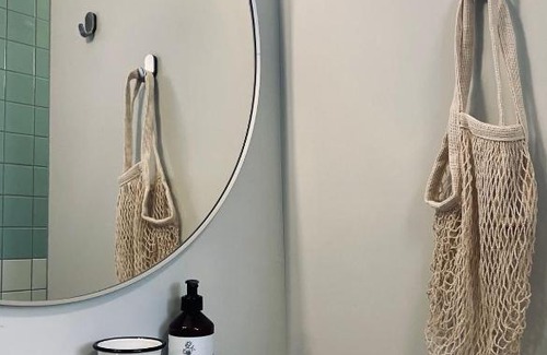 Namur Bed & Breakfast | Maison Henri Namur