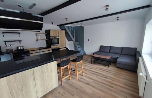 Saint-Etienne-du-Rouvray House | maison idéale déplacement 4 ou 5 personnes