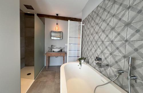 Redu Bed & Breakfast | Maison Jean-Phi