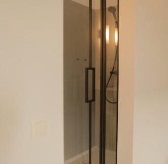 Heilig Kerst Bed & Breakfast | MAISON KITOKO