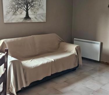 Saint-Viance House | Maison la vigne haute