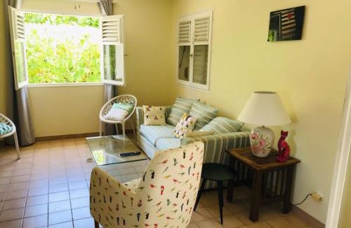 Le Francois House | Maison Latecoere avec piscine