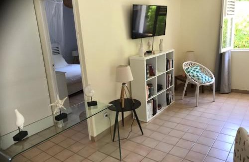 Le Francois House | Maison Latecoere avec piscine