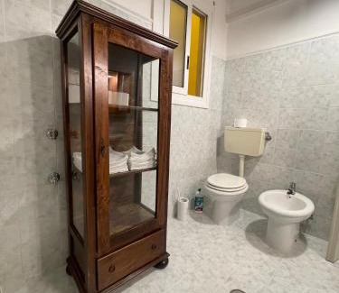 San Giorgio Ionico Bed & Breakfast | Maison Le Calle B&b