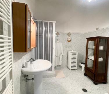 San Giorgio Ionico Bed & Breakfast | Maison Le Calle B&b