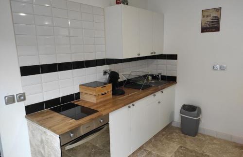 Tille House | maison luxe césar aeroport tillé 2 a 7 personnes