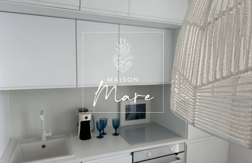 Ceriale Apartment | Maison Mare Liguria, Ceriale (SV) CITRA: 009024-LT CIN IT009024C2CXJR5PXQ