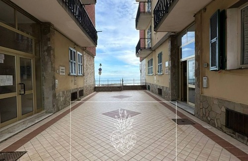 Ceriale Apartment | Maison Mare Liguria, Ceriale (SV) CITRA: 009024-LT CIN IT009024C2CXJR5PXQ
