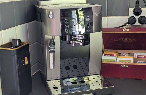 Borderes-Louron House | Maison Marguerite