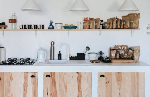 Saint-Gervais House | Maison Mercy - Domaine Avec 2 Maisons - 17 Couchages sur les Côtes de Bourg