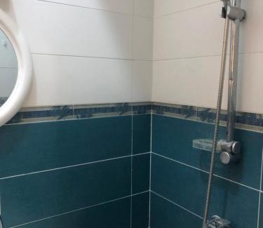 Porto-Novo Apartment | MAISON MEUBLEE SUR LE CINQUANTENAIRE.