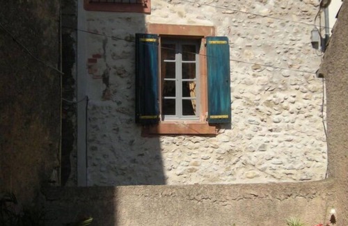 Ferrals-les-Corbieres House | Maison "molière"