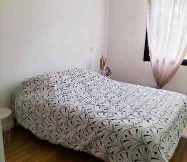 Lucon House | Maison neuve