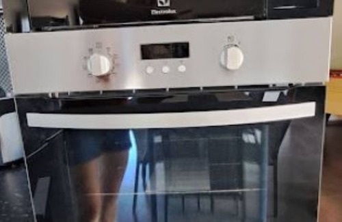 Ghisonaccia House | Maison Ossature Bois, vue sur Montagne, Piscine, 4kms de la mer