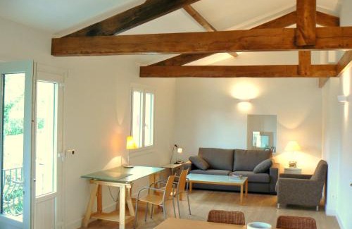 Urrugne Apartment | Maison Oyan