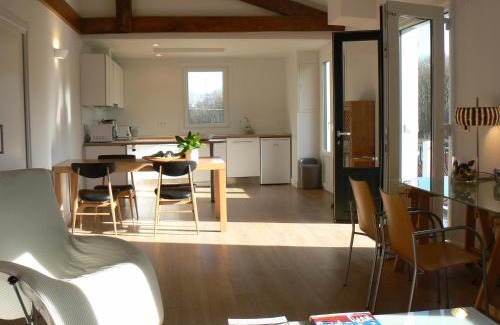 Urrugne Apartment | Maison Oyan