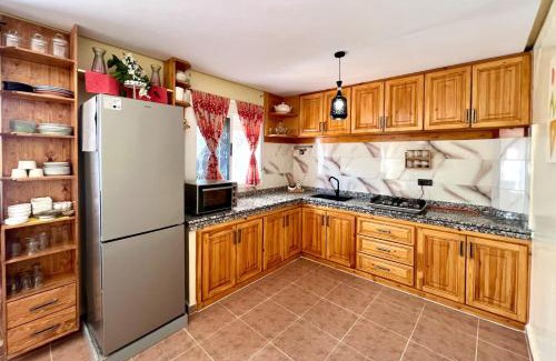 Chefchaouen House | Maison Parfaite à Chaouen