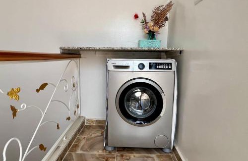 Chefchaouen House | Maison Parfaite à Chaouen